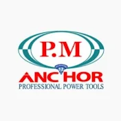 pm tools