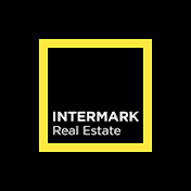 INTERMARK Real Estate
