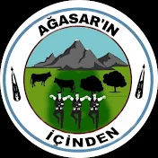 Ağasarın İçinden