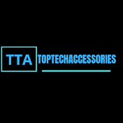 TOPTECHACCESSORIES