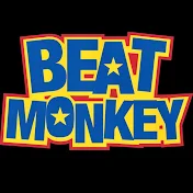 BeatMonkey