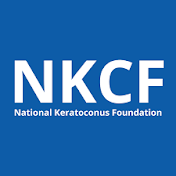 NKCF at UCI Gavin Herbert Eye Institute