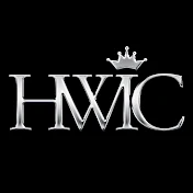 HWIC Filmworks TV
