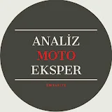 Analiz Moto Eksper