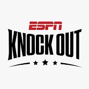 ESPN KnockOut