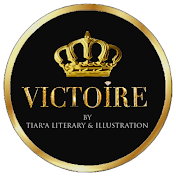 Victoire