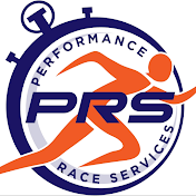 Performance RaceServices