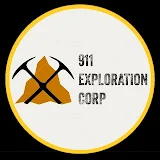 911 EXPLORATION CORP