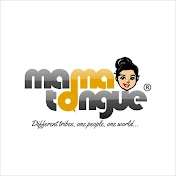 Mamatongue TV