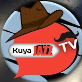 Kuya Jazz TV