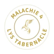 Malachie 4 Lys Tabernacle