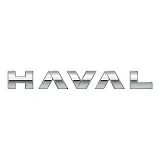 HAVAL Chile