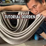 Tutorial Gorden