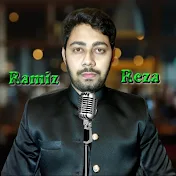 Ramiz Reza