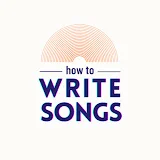 How To Write Songs