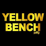 YellowBench Tamil