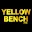 YellowBench Tamil