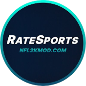 Rate Sports