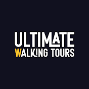 Ultimate Walking Tours