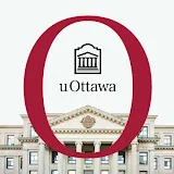 uOttawa Future