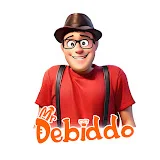 Mr. Debiddo