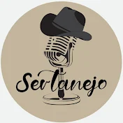 Top Sertanejo