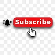 Youtube Subscribe