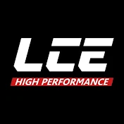 LCE Performance