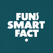 FunSmartFact