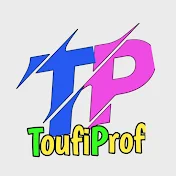 ToufiProf