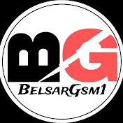 BelsarGsm2