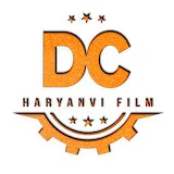 DC Haryanvi Films