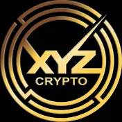 XYZ Crypto
