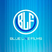 Blue Line Films