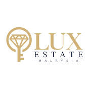 Lux Estate Malaysia