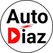 Auto-Diaz