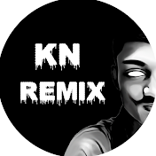 Kn Remix