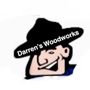 Darren’s Woodworks