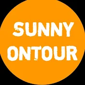 Sunny ontour