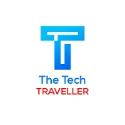 The Tech Traveller