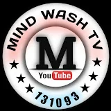 Mind wash tv