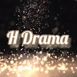 H- Drama