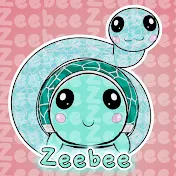 ZEEBEE