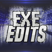 EXE-Edits