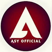 ASY Official