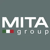 MITA Group