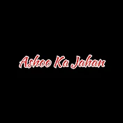 Ashoo ka jahan