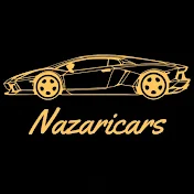 Nazaricars / نظری كارز