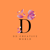 DD creative world