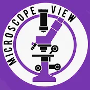 Microscope_view